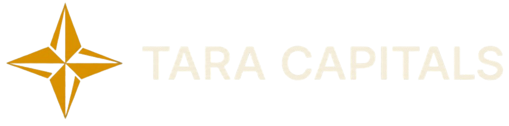 Tara Capitals